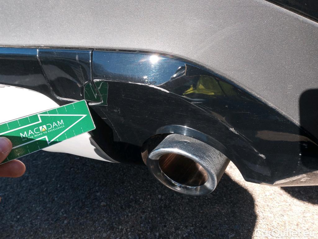  Bmw  X3 BMW  / 2017 / 5P / xDrive20d #38