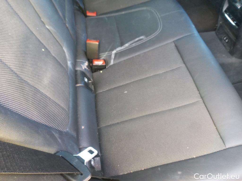  Bmw  X3 BMW  / 2017 / 5P / xDrive20d #17