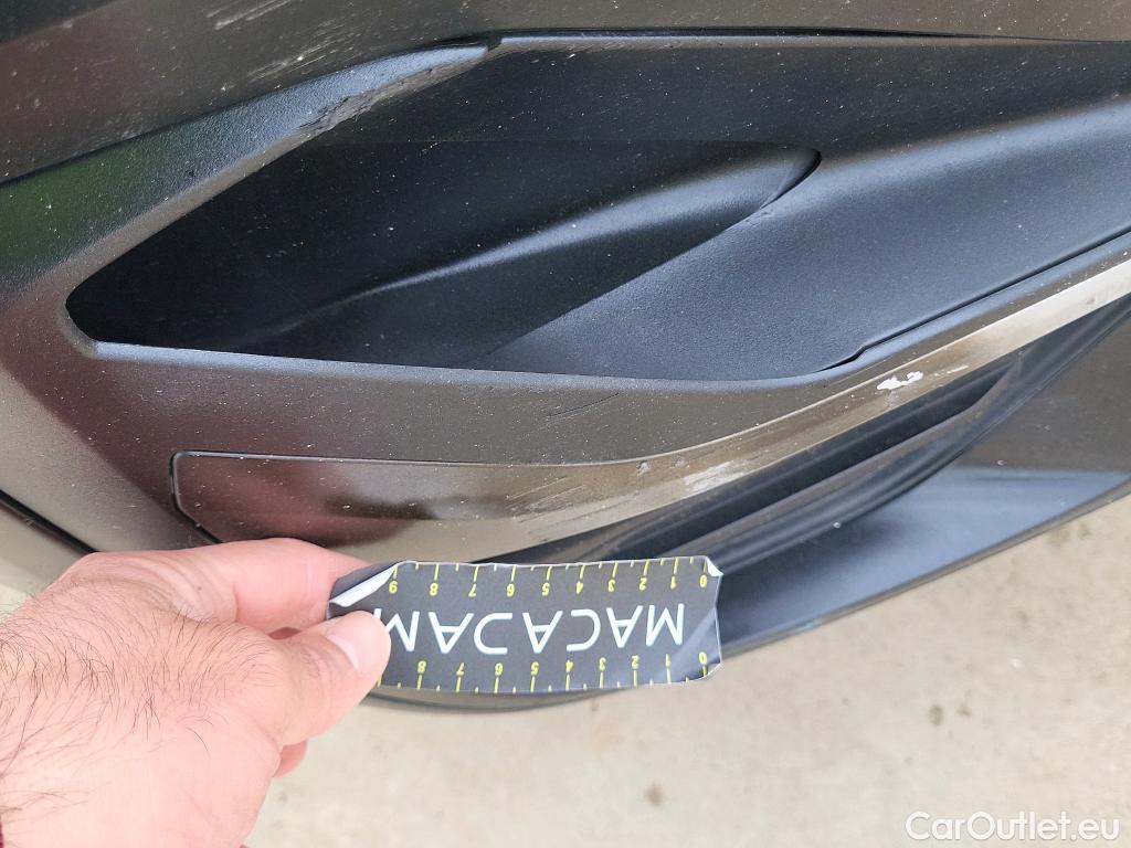  Bmw  X1 BMW  / 2019 / 5P / todoterreno xDrive18dA #23