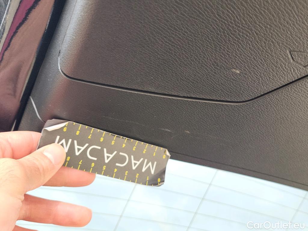  Bmw  X1 BMW  / 2019 / 5P / todoterreno xDrive18dA #12