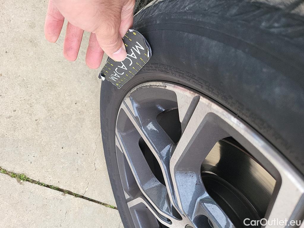  Bmw  X1 BMW  / 2019 / 5P / todoterreno xDrive18dA #6