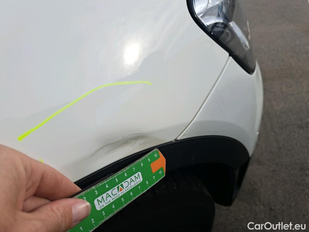  Mercedes  G-Klasee MERCEDES-BENZ Clase GLC / 2019 / 5P / todoterreno GLC 200 4MATIC #14