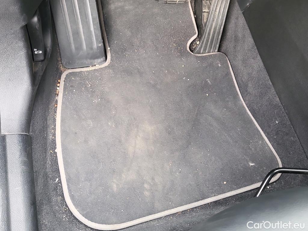  Bmw  X1 BMW  / 2019 / 5P / todoterreno xDrive18dA #29