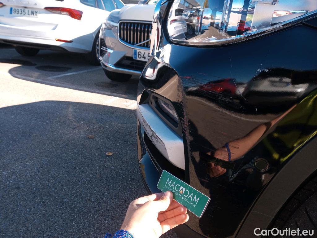  Bmw  X3 BMW  / 2017 / 5P / xDrive20d #34