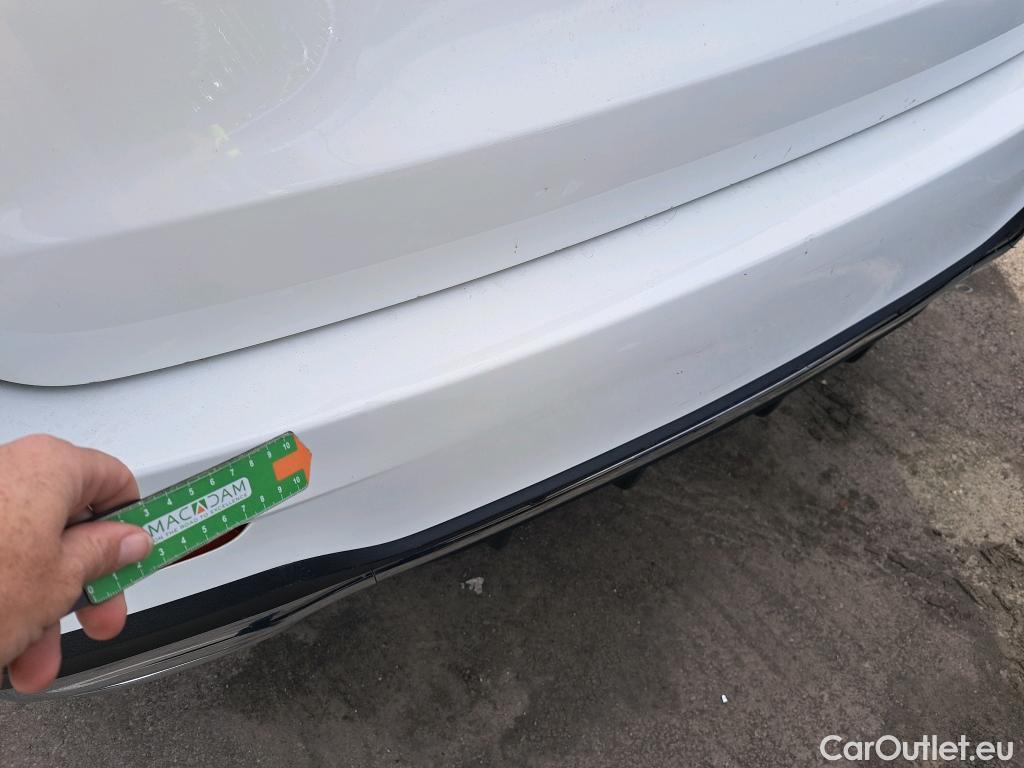  Mercedes  G-Klasee MERCEDES-BENZ Clase GLC / 2019 / 5P / todoterreno GLC 200 4MATIC #19