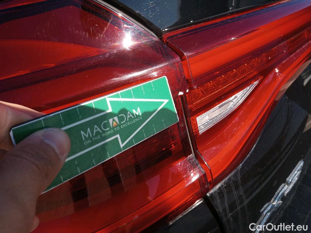  Bmw  X3 BMW  / 2017 / 5P / xDrive20d #1