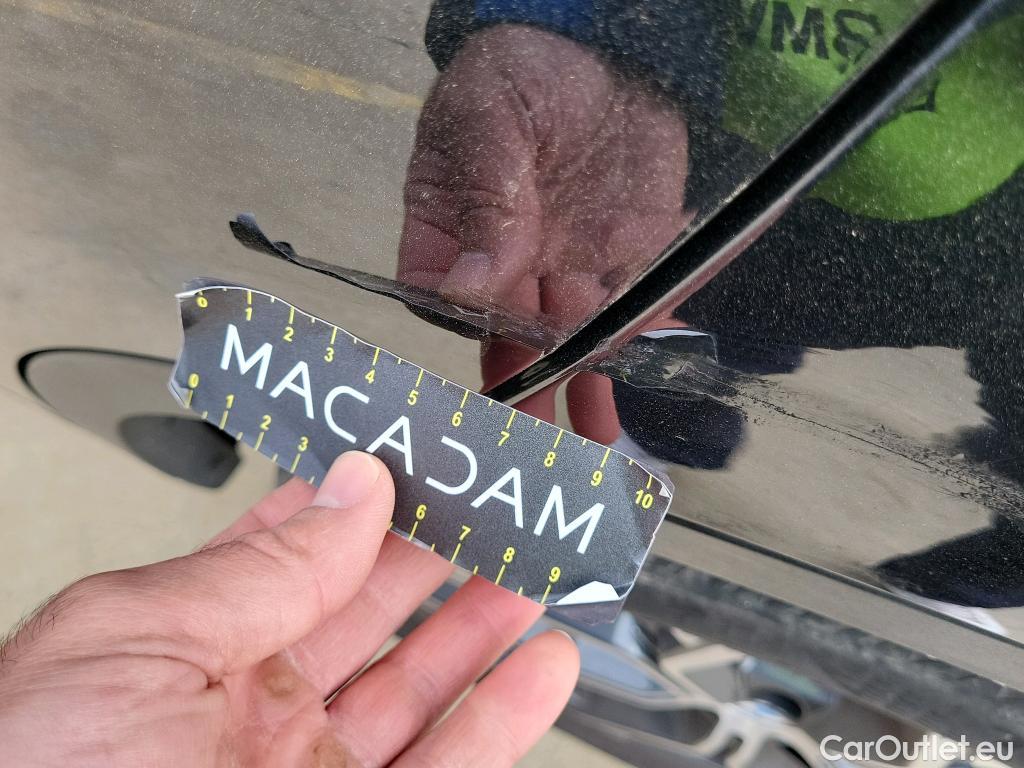  Bmw  X1 BMW  / 2019 / 5P / todoterreno xDrive18dA #8