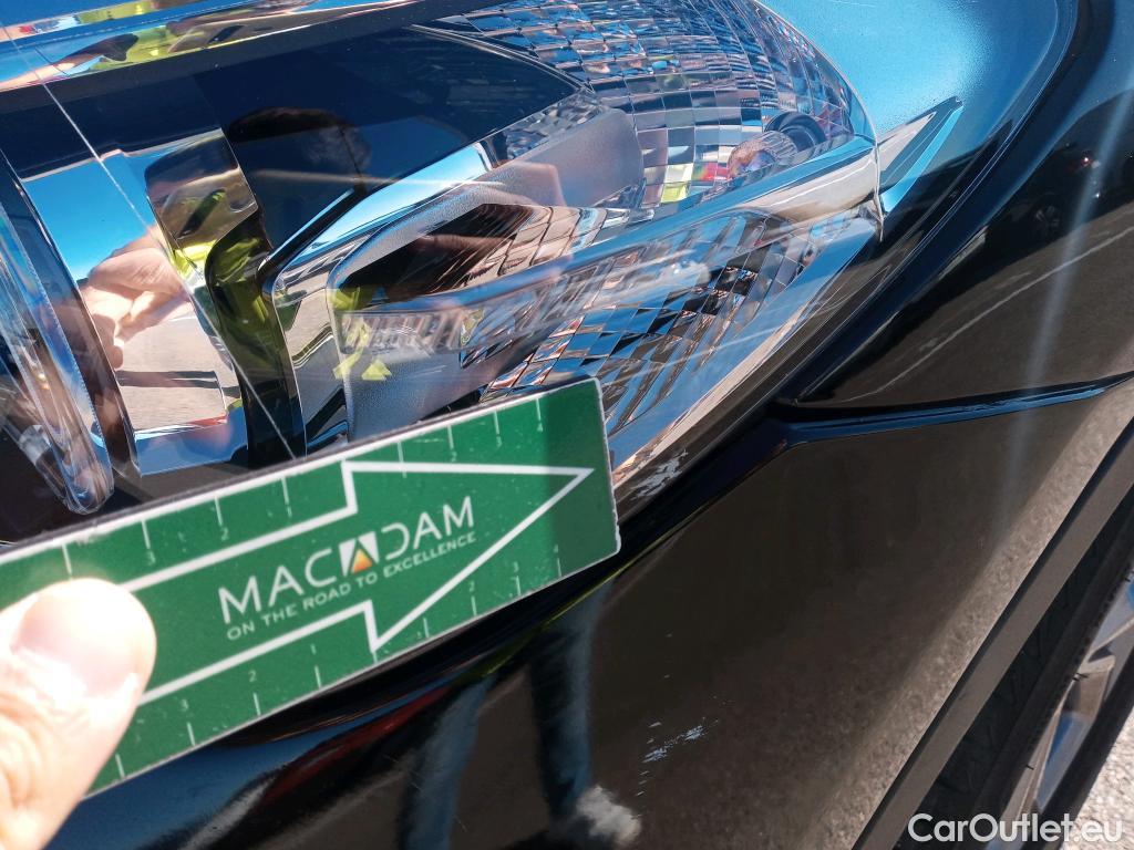  Bmw  X3 BMW  / 2017 / 5P / xDrive20d #50