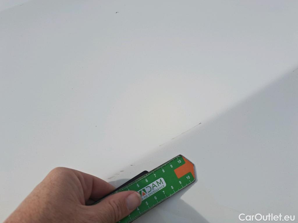  Mercedes  G-Klasee MERCEDES-BENZ Clase GLC / 2019 / 5P / todoterreno GLC 200 4MATIC #22