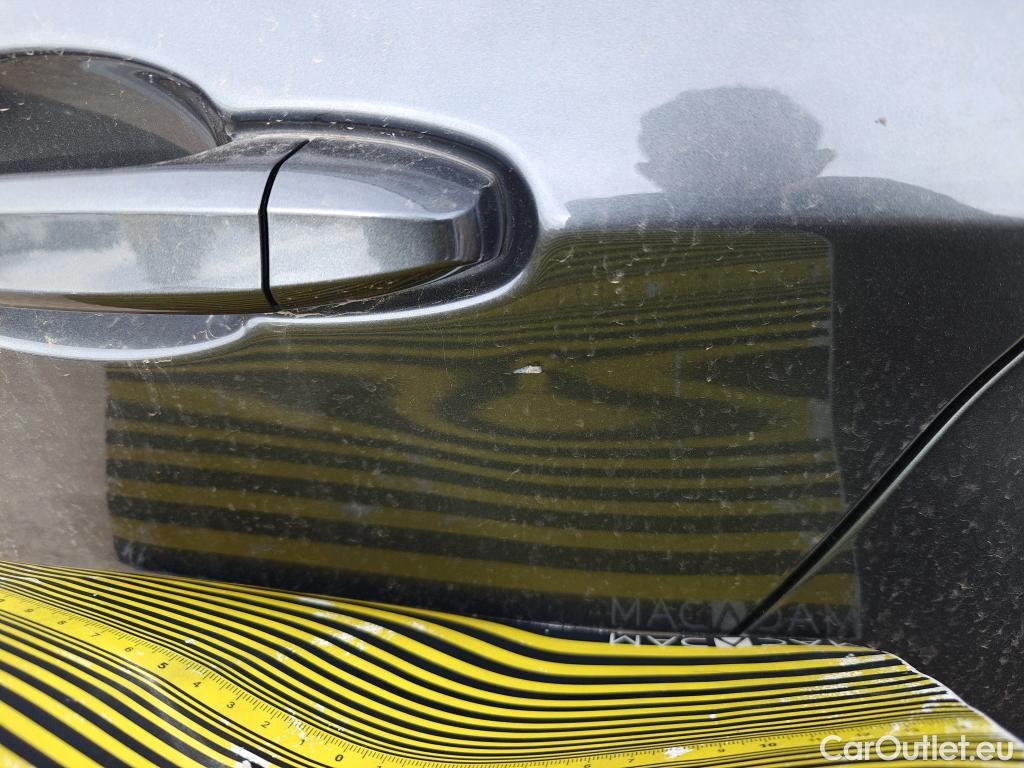  Bmw  X2 BMW  / 2017 / 5P / todoterreno sDrive18d (AC) #16