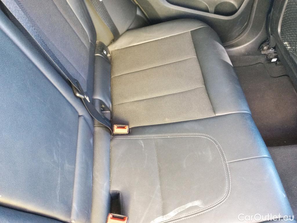  Bmw  X3 BMW  / 2017 / 5P / xDrive20d #18