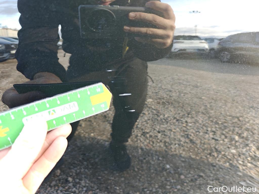  DS  DS7 DS DS 7 Crossback / 2017 / 5P / todoterreno 1.6 E-Tense 225 Auto Bastille + #20