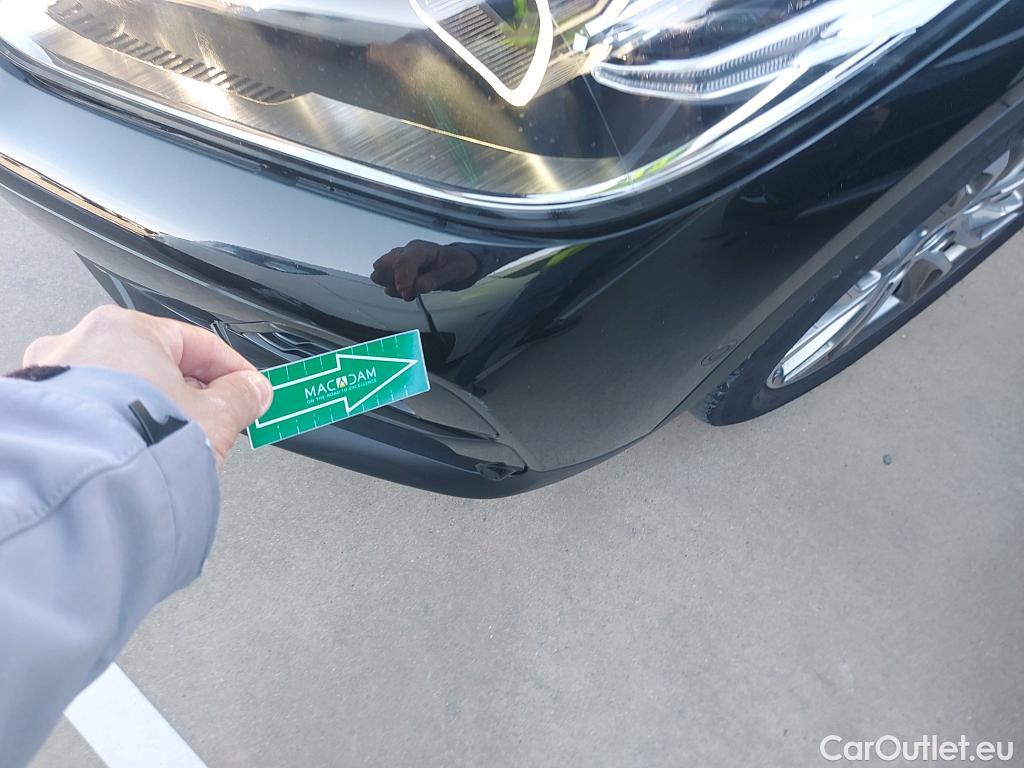  Bmw  X2 BMW  sDrive18i (CX3) #5