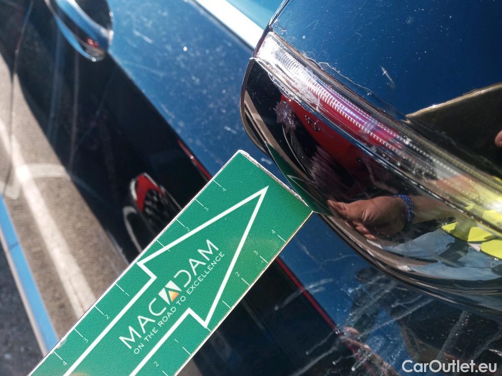  Bmw  X3 BMW  / 2017 / 5P / xDrive20d #46