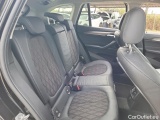  Bmw  X1 BMW  / 2019 / 5P / todoterreno xDrive18dA #7