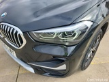  Bmw  X1 BMW  / 2019 / 5P / todoterreno xDrive18dA #16