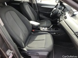  Bmw  X2 BMW  / 2017 / 5P / todoterreno sDrive18d (AC) #6