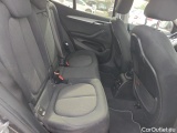  Bmw  X2 BMW  / 2017 / 5P / todoterreno sDrive18d (AC) #7