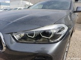  Bmw  X2 BMW  / 2017 / 5P / todoterreno sDrive18d (AC) #16