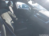  Bmw  X2 BMW  sDrive18i (CX3) #6