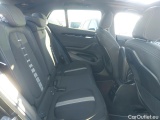  Bmw  X2 BMW  sDrive18i (CX3) #7