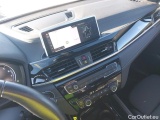  Bmw  X2 BMW  sDrive18i (CX3) #14