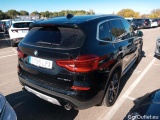  Bmw  X3 BMW  / 2017 / 5P / xDrive20d #2