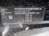  Bmw  X3 BMW  / 2017 / 5P / xDrive20d #18