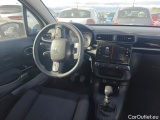  Citroen  C3 CITROEN  / 2020 / 5P / berlina con portón BlueHDi 75KW (100CV) S&S Feel Pack #3
