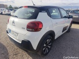  Citroen  C3 CITROEN  / 2020 / 5P / berlina con portón BlueHDi 75KW (100CV) S&S Feel Pack #2