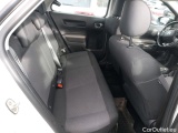  Citroen  C4 Cactus CITROEN  / 2018 / 5P / berlina con portón BlueHDi 100 S&S Feel #7