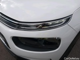  Citroen  C4 Cactus CITROEN  / 2018 / 5P / berlina con portón BlueHDi 100 S&S Feel #15