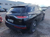  DS  DS7 DS DS 7 Crossback / 2017 / 5P / todoterreno 1.6 E-Tense 225 Auto Bastille + #2