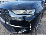  DS  DS7 DS DS 7 Crossback / 2017 / 5P / todoterreno 1.6 E-Tense 225 Auto Bastille + #18