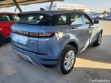  Land Rover  Range Rover LAND ROVER  Evoque / 2015 / 5P / todoterreno 2.0 D163 S AUTO 4WD MHEV #2