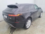  Land Rover  Range Rover LAND ROVER  Velar / 2017 / 5P / todoterreno 2.0 D240 177kW (240CV) S 4WD Auto #2