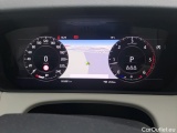  Land Rover  Range Rover LAND ROVER  Velar / 2017 / 5P / todoterreno 2.0 D240 177kW (240CV) S 4WD Auto #4