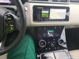  Land Rover  Range Rover LAND ROVER  Velar / 2017 / 5P / todoterreno 2.0 D240 177kW (240CV) S 4WD Auto #15