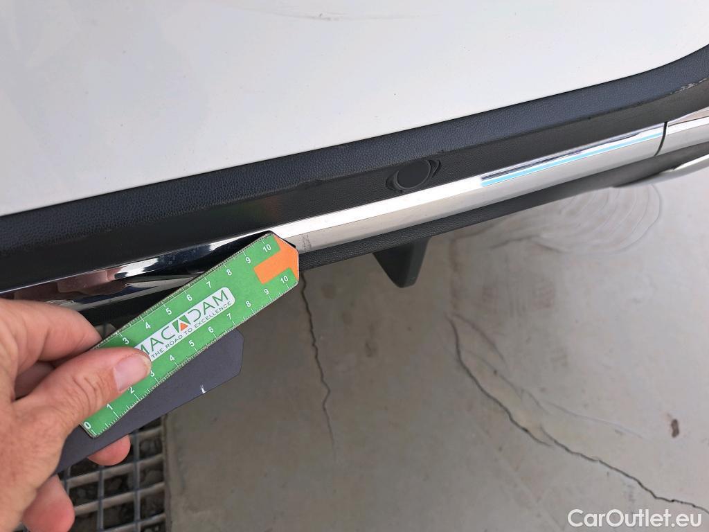  Mercedes  G-Klasee MERCEDES-BENZ Clase GLC / 2019 / 5P / todoterreno GLC 200 4MATIC #30