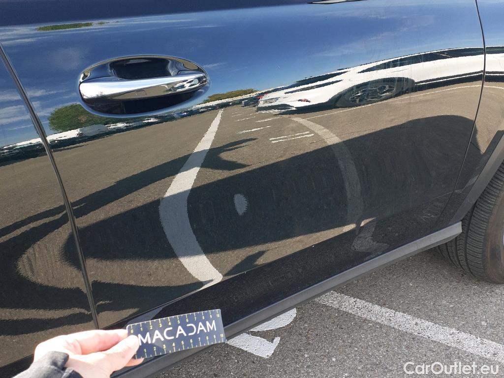  Mercedes  G-Klasee Clase GLE GLE 350 e 4Matic (167.154) 2.0 335CV AT9 E6d #7