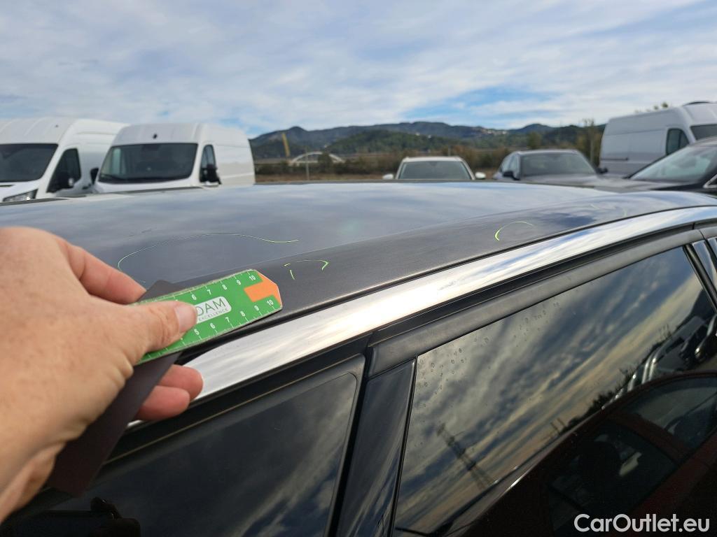  Peugeot  3008  Allure 1.5 HDi 130CV AT8 E6d #10