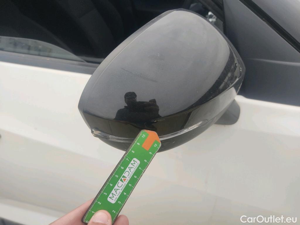  Nissan  Juke NISSAN  / 2019 / 5P / crossover DIG-T 84 kW (114 CV) DCT 7 Vel. Acenta (AC4) #40