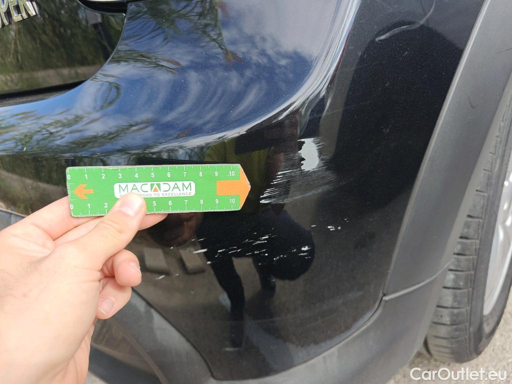  Mini  Cooper MINI MINI / 2021 / 5P / berlina con portón  5 PUERTAS #26