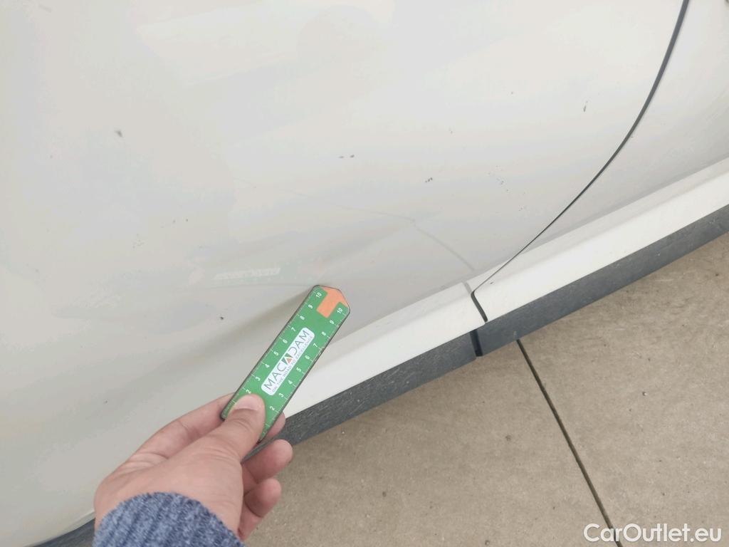  Nissan  Juke NISSAN  / 2019 / 5P / crossover DIG-T 84 kW (114 CV) DCT 7 Vel. Acenta (AC4) #14