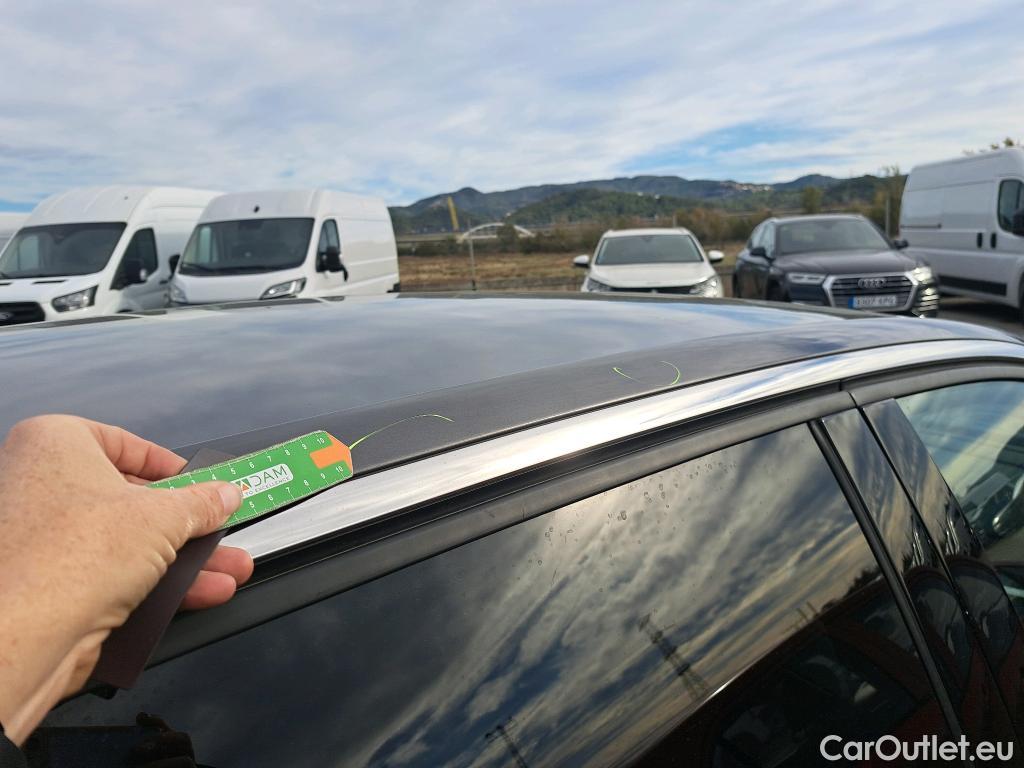  Peugeot  3008  Allure 1.5 HDi 130CV AT8 E6d #11