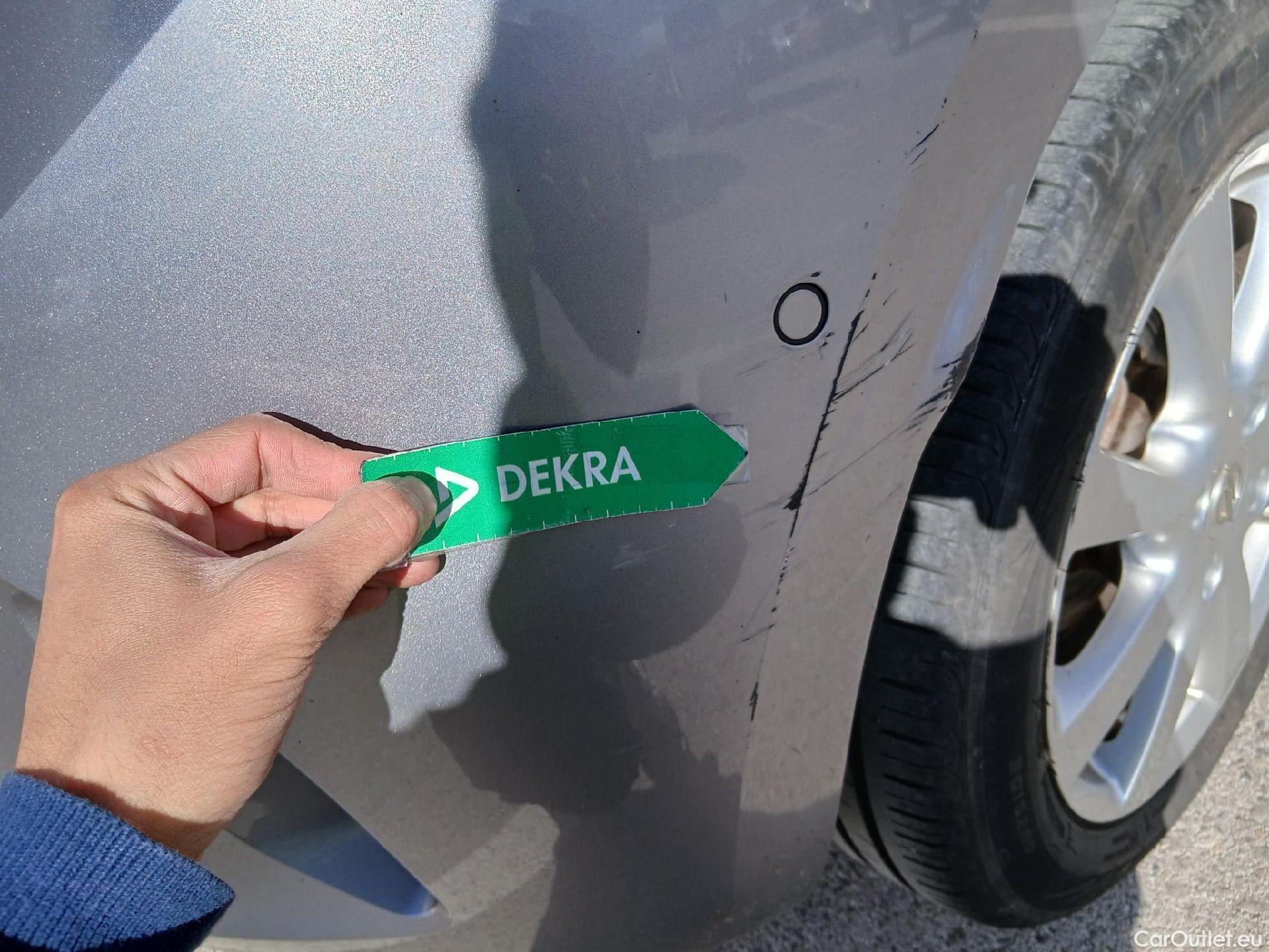  Opel  Corsa OPEL  / 2019 / 5P / berlina con portón 1.2T XHL 74kW (100CV) Elegance #20