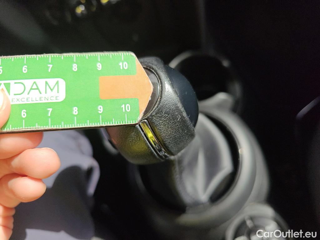  Mini  Cooper MINI MINI / 2021 / 5P / berlina con portón  5 PUERTAS #21