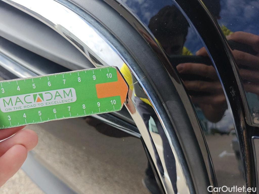  Mini  Cooper MINI MINI / 2021 / 5P / berlina con portón  5 PUERTAS #3