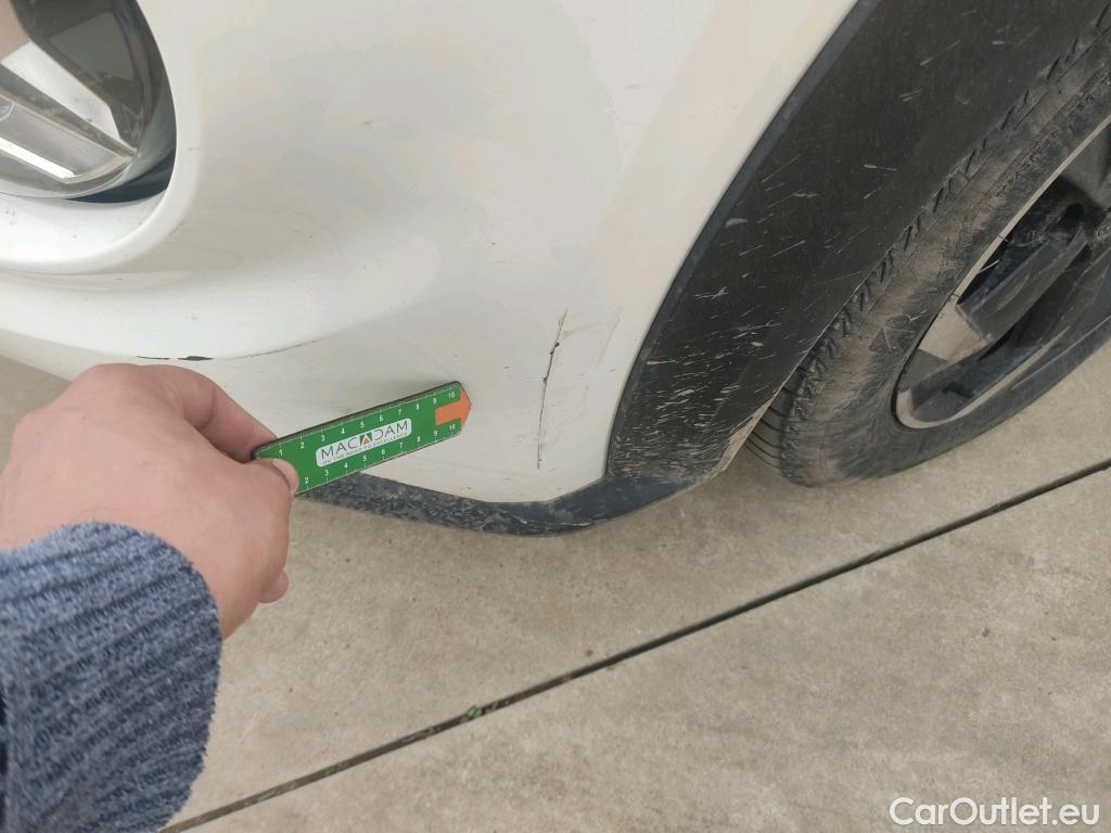  Nissan  Juke NISSAN  / 2019 / 5P / crossover DIG-T 84 kW (114 CV) DCT 7 Vel. Acenta (AC4) #26