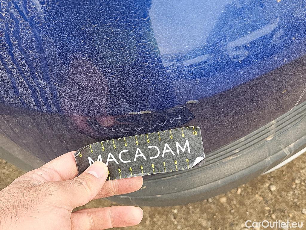  Renault  Captur RENAULT  / 2020 / 5P / todoterreno Intens TCe 90 #20